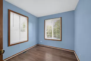 1371 Andover Dr, Aurora, IL 60504 - Photo 22