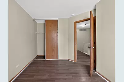 1371 Andover Drive, Aurora, IL 60504 - Photo 18