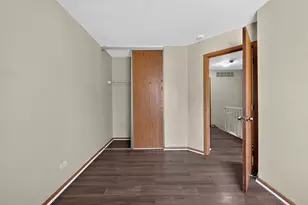 1371 Andover Dr, Aurora, IL 60504 - Photo 18