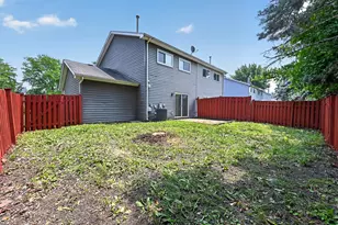 1371 Andover Dr, Aurora, IL 60504 - Photo 30