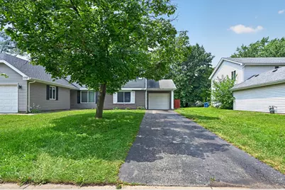 1371 Andover Drive, Aurora, IL 60504 - Photo 32