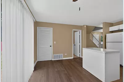 1371 Andover Drive, Aurora, IL 60504 - Photo 10
