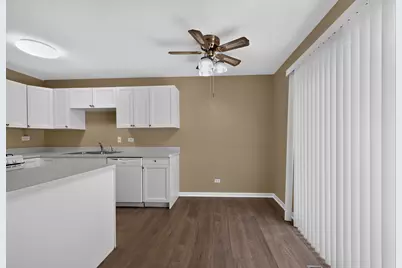 1371 Andover Drive, Aurora, IL 60504 - Photo 14