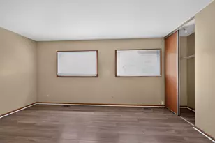 1371 Andover Dr, Aurora, IL 60504 - Photo 24