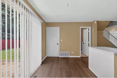 1371 Andover Drive, Aurora, IL 60504 - Photo 12