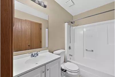 1371 Andover Drive, Aurora, IL 60504 - Photo 26