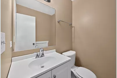 1371 Andover Drive, Aurora, IL 60504 - Photo 16