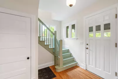 4142 Wolf Road, Western Springs, IL 60558 - Photo 4