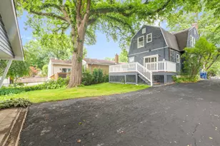 4142 Wolf Rd, Western Springs, IL 60558 - Photo 26