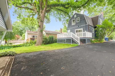 4142 Wolf Road, Western Springs, IL 60558 - Photo 22