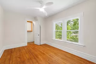 4142 Wolf Rd, Western Springs, IL 60558 - Photo 16