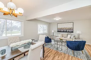 432 Skokie Blvd, Wilmette, IL 60091 - Photo 4