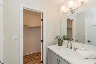 432 Skokie Blvd, Wilmette, IL 60091 - Photo 22