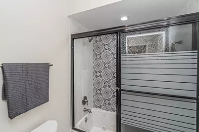 432 Skokie Boulevard, Wilmette, IL 60091 - Photo 24