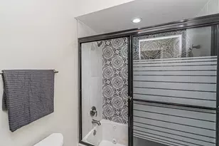 432 Skokie Blvd, Wilmette, IL 60091 - Photo 24