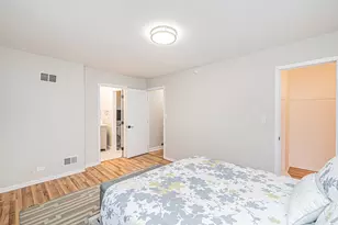432 Skokie Blvd, Wilmette, IL 60091 - Photo 20