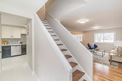 432 Skokie Boulevard, Wilmette, IL 60091 - Photo 12