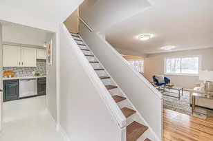 432 Skokie Blvd, Wilmette, IL 60091 - Photo 12