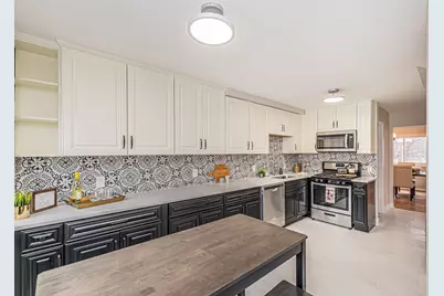 432 Skokie Boulevard, Wilmette, IL 60091 - Photo 18