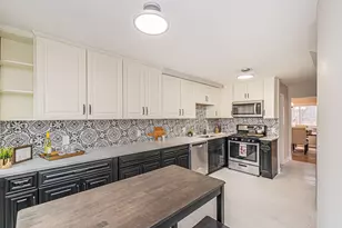 432 Skokie Blvd, Wilmette, IL 60091 - Photo 18