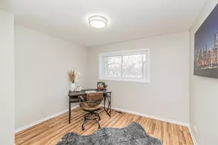 432 Skokie Blvd, Wilmette, IL 60091 - Photo 26