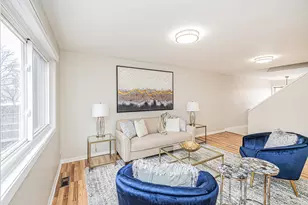 432 Skokie Blvd, Wilmette, IL 60091 - Photo 6