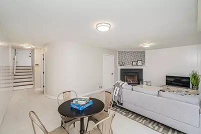 432 Skokie Boulevard, Wilmette, IL 60091 - Photo 32