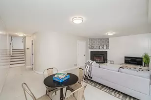 432 Skokie Blvd, Wilmette, IL 60091 - Photo 32