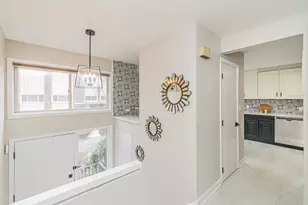 432 Skokie Blvd, Wilmette, IL 60091 - Photo 10