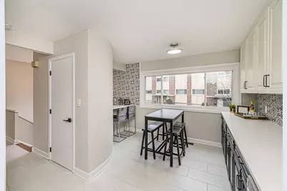 432 Skokie Boulevard, Wilmette, IL 60091 - Photo 14