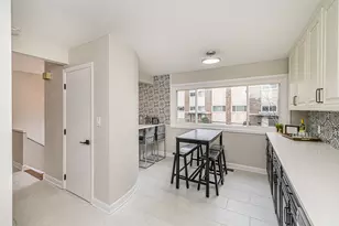432 Skokie Blvd, Wilmette, IL 60091 - Photo 14