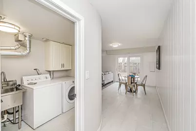 432 Skokie Boulevard, Wilmette, IL 60091 - Photo 28