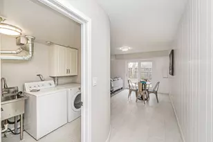 432 Skokie Blvd, Wilmette, IL 60091 - Photo 28