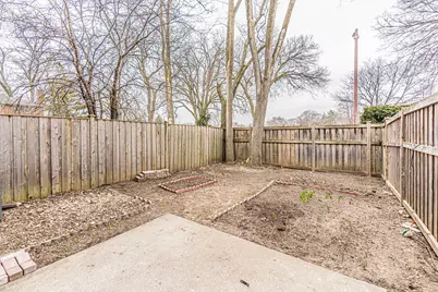 432 Skokie Boulevard, Wilmette, IL 60091 - Photo 34