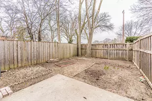 432 Skokie Blvd, Wilmette, IL 60091 - Photo 34