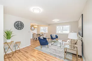 432 Skokie Blvd, Wilmette, IL 60091 - Photo 2