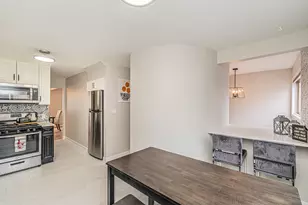 432 Skokie Blvd, Wilmette, IL 60091 - Photo 16