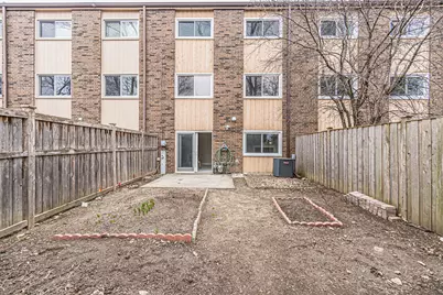 432 Skokie Boulevard, Wilmette, IL 60091 - Photo 36