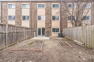432 Skokie Blvd, Wilmette, IL 60091 - Photo 36
