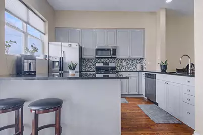 [Address not provided], Forest Park, IL 60130 - Photo 10