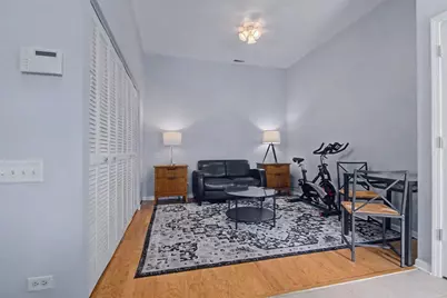[Address not provided], Forest Park, IL 60130 - Photo 4