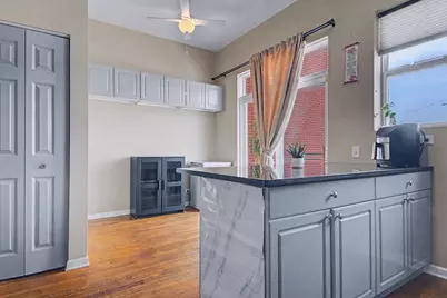 [Address not provided], Forest Park, IL 60130 - Photo 12