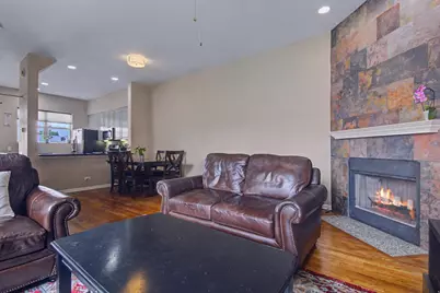 [Address not provided], Forest Park, IL 60130 - Photo 8
