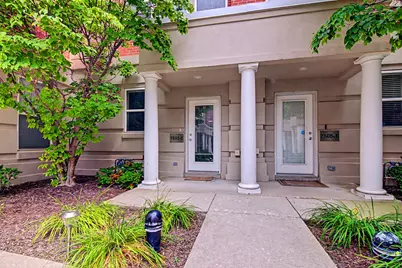 [Address not provided], Forest Park, IL 60130 - Photo 1