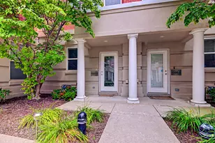 [Address not provided], Forest Park, IL 60130 - Photo 1