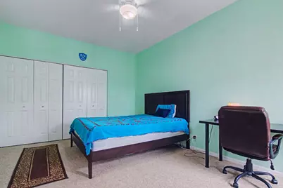 [Address not provided], Forest Park, IL 60130 - Photo 16