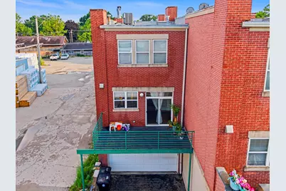 [Address not provided], Forest Park, IL 60130 - Photo 14