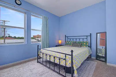 [Address not provided], Forest Park, IL 60130 - Photo 18