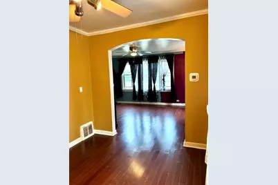 1515 N 19th Avenue, Melrose Park, IL 60160 - Photo 10