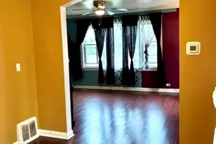 1515 N 19th Ave, Melrose Park, IL 60160 - Photo 10